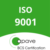 ISO 9001 2015